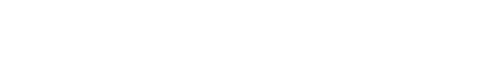 Friedrichs Industriebedarf