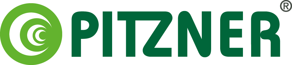 Pitzner Industrieservice